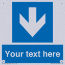 custom-directional-signage-blue-down-arrow-~
